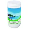 nmp - anti-algues moutardes 1kg - anti-algue moutarde