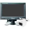 Beeper Camera de Recul Ecran 7 RW7