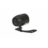 Camera de Recul pour Autoradio RCA Vidéo RX-32 BEEPER