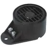 Beeper - Alarme de recul bip bip bpro SIR92 12-24V