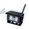 Beeper - Caméra de recul Professionnelle WiFi H3WIFI