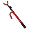 BEEPER Antivol Bloque-volant HB101