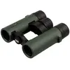 JUMELLES U-TRAIL 10X26