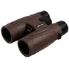 Urikan Chroma 10x42 Verrekijker
