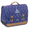 CARTABLE 35 CM POIDS PLUME LILI MARINE