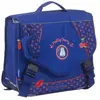 Cartable - TEO JASMIN - Modèle Cherry - 38 cm - Haut de Gamme - Mixte ...