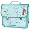 CMP Cartable ICU 38 CM (Voiture)