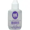 Sml LUB1 - Huile pour piston