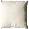 Enjoy Home Coussin 60 x 60, 720g Ecru Coton