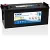 Exide Batterie plomb etanche gel ES1350 12V 120Ah 760A