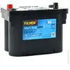 Batterie voiture Start-Stop agm FK508 12V 50Ah 800A - Fulmen