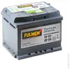 Batterie voiture Formula Xtreme FA472 12V 47Ah 450A - Fulmen