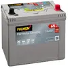 FULMEN Batterie (de voiture) 580.0 A 65.0 Ah 12.0 V Performance (Ref: ...