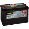 FULMEN Batterie (de voiture) 800.0 A 95.0 Ah 12.0 V Premium (Ref: FA95...