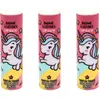 Take Care Unicorn Lippenbalsem - Set van 3 - 5gr - Vegan