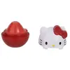Sombo, Soin pour les lèvres, Hello Kitty lip balm Display