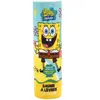 Take Care SpongeBob Lippenbalsem - Set van 3 - 5 gr - Vegan