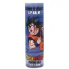 Take Care Dragon Ball Z Lippenbalsem - Set van 3 - 5 gr - Vegan
