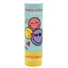 Take Care Smiley Lippenbalsem - Set van 3 - 5 gr - Vegan