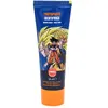 Smiley   Dentifrice pour Enfant   Menthe   50 ml TAKE CARE