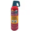 Extincteur portable - Usage domestique - Maison voiture bateau - 750ml...