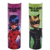 Take Care Miraculous Lippenbalsem - Set van 2 - 5gr - Vegan