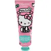 Take Care Hello Kitty Handcrème Set - 4x 30 ml - Aardbei Hydratatie