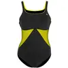 Aquasphere Maillot De Bain Elkie