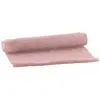 CHAKS Chiffon Roze - 3 Meter