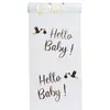 Hello Baby' - 5 Meter