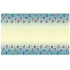 CHAKS 1 Nappe en papier sur Manga: One Piece 136 x 228 cm 40grs REF/12800-ON