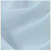 CHAKS Blauw - 5 Meter