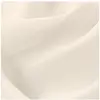 Tafelloper Ivory Touch of Wind