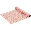 Madeliefjes Roze - 3 Meter