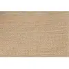 CHAKS Chemin de Table en Jute naturelle