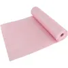 CHAKS Tafelloper Glossy Lichtroze - 5 meter