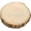 RONDIN BOIS 17CMX2CM