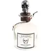 CHAKS - Arseen gif fles 16 cm
