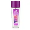 Adidas - Natural Vitality Deo Glass - 75ML