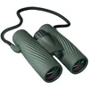Bushnell jumelles A5 8x42 - Vert