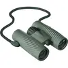 Bushnell jumelles A3 10x32 - Vert
