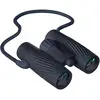 BUSHNELL Jumelles A3 8x32 - Sky Captain Blue