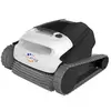 Robot de piscine - DOLPHIN POOLSTYLE - AG P24