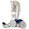 Robot surpresseur Polaris 280 - W7220000