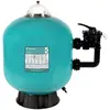 Filtre à sable - TRITON - TR40 - Débit 8.5m3/h - Cuve renforcée en fib...