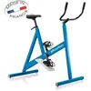 Aquaness Vélo D'aquabike Aquaness Piscine V1 Bleu