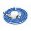 Câble complet + SWIVEL DIY 18 PR ZENIT 10-12-15-2 - MAYTRONICS - Robot...
