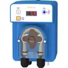 Habitat et Jardin Régulateur Avady Star 20 PH Regulation Automatique