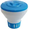 KOKIDO Doseur flottant pour piscine hors-sol