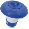 Doseur flottant pour spa